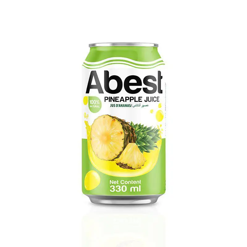 Низкая цена высококачественный фруктовый сок из манго Abest
