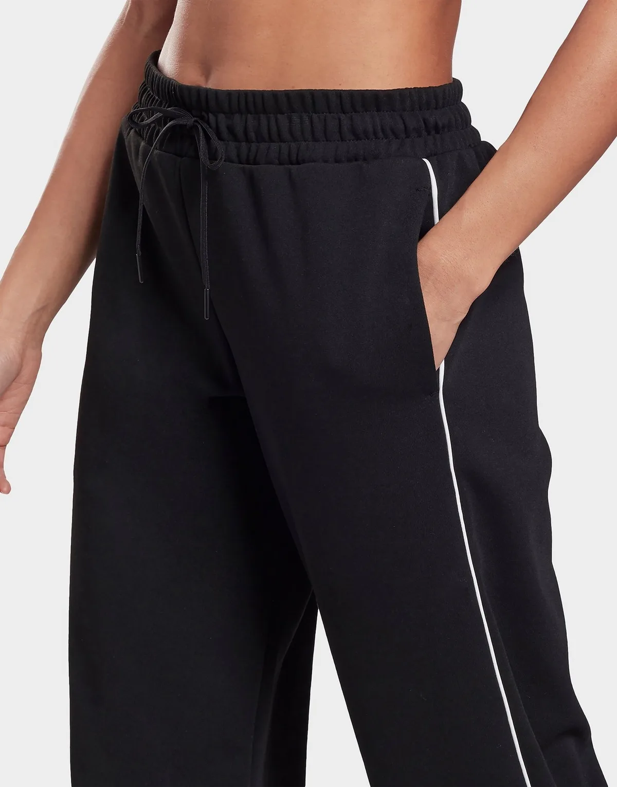 Custom Best Quality Myt Joggers Essential Jogger Casual Wear Hot Selling Women High Quality Joggers