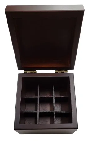 Лидер продаж, Новые товары для 2017 года, оптовая продажа, коробка для макарон