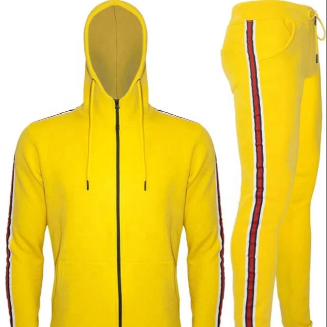 Высококачественный мужской тренировочный костюм, тренировочные костюмы для бега, одежда для бега, повседневная мужская спортивная одежда