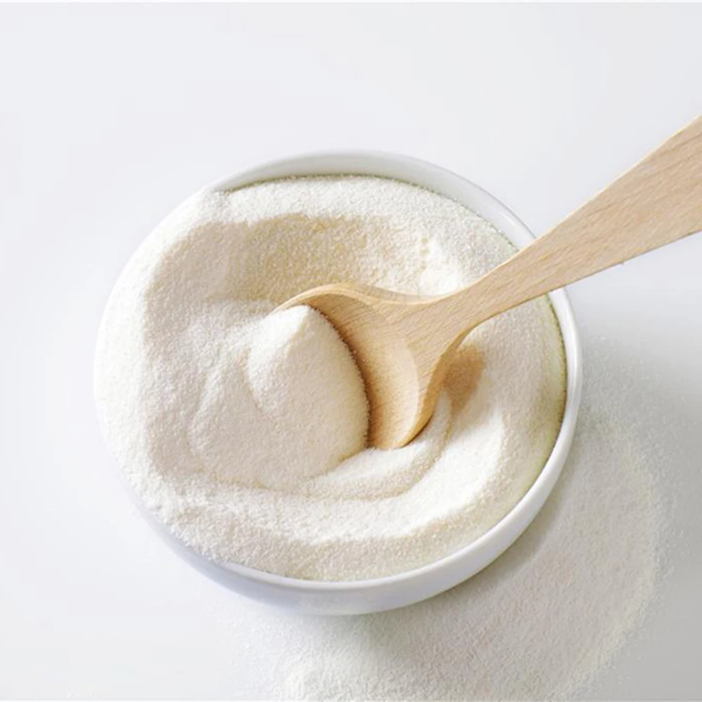 Non-Dairy Creamer for Sale