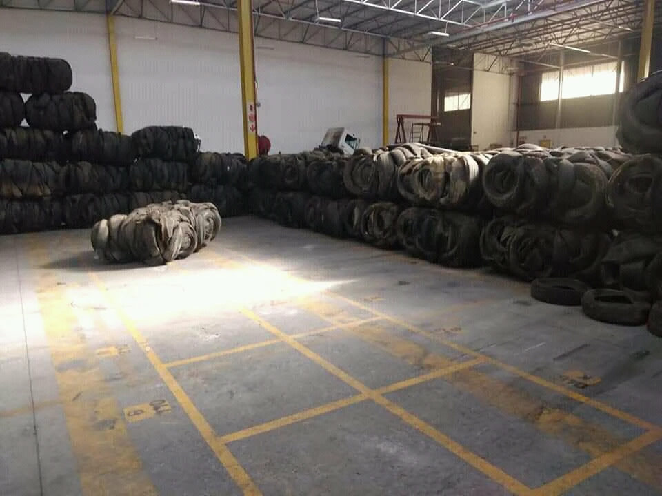 
friendly recyclable butyl rubber bladder for sale 