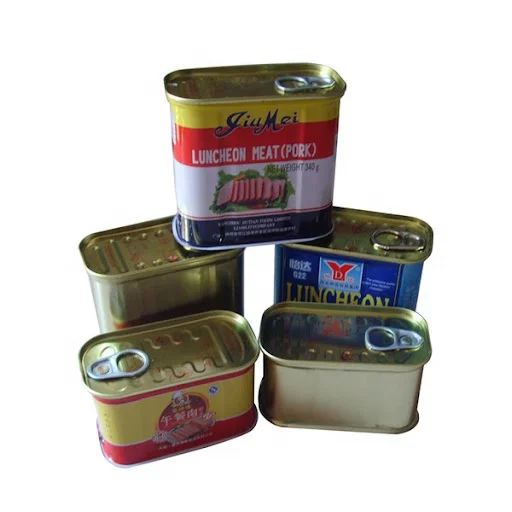 canned luncheon meat (1600383649199)