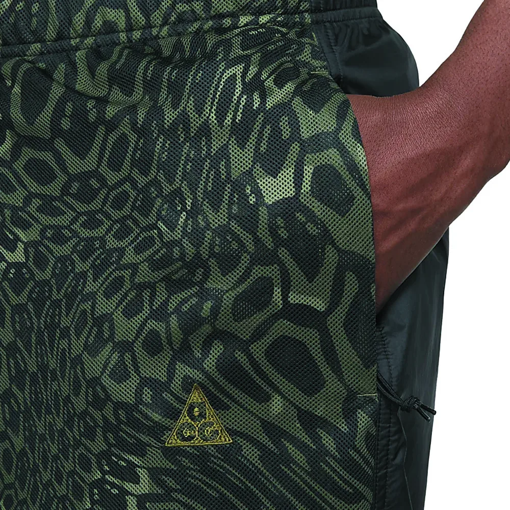 Top Quality Regular Polyester Men Trousers Casual Cargo Pants Men Top Trending Low Price Jogger Pant