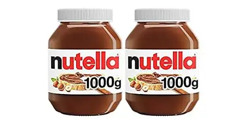 nuteela chocolate (3).jpg