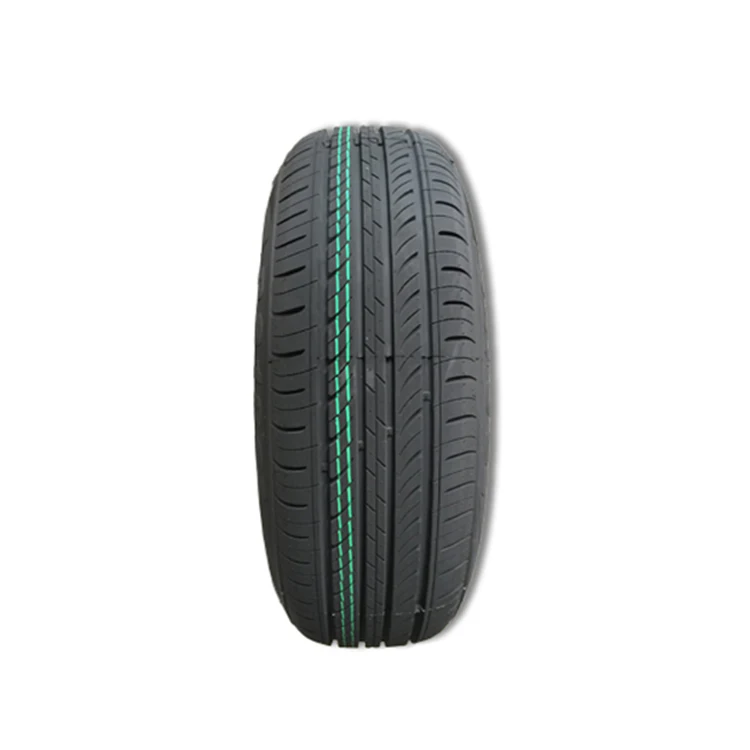New production passenger car tires Double king brand in dongying city Austria