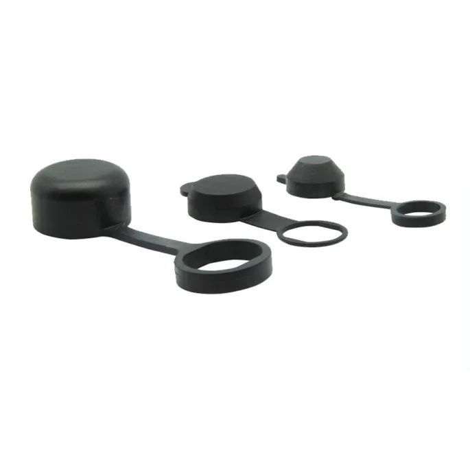  Factory Price Lock Parts Cam