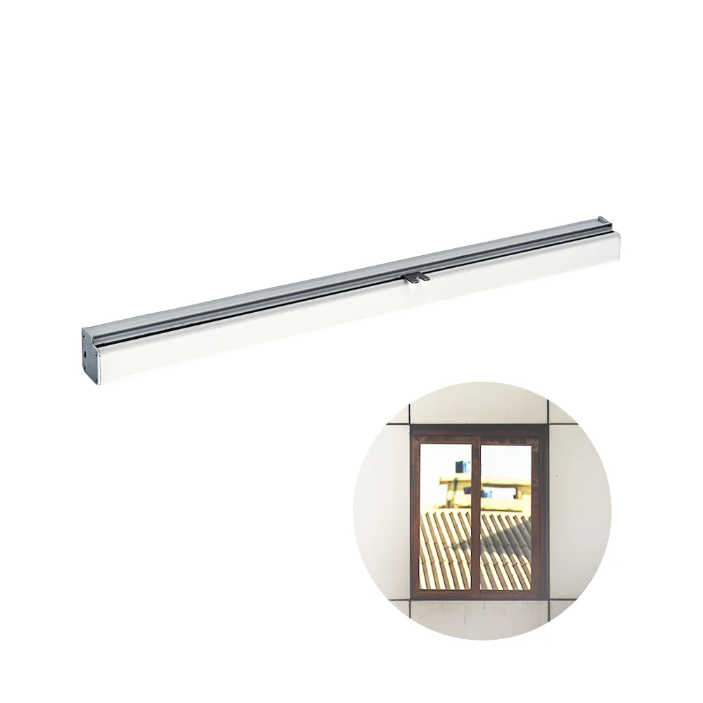 hot selling window actuator repair for glazing sliding windows