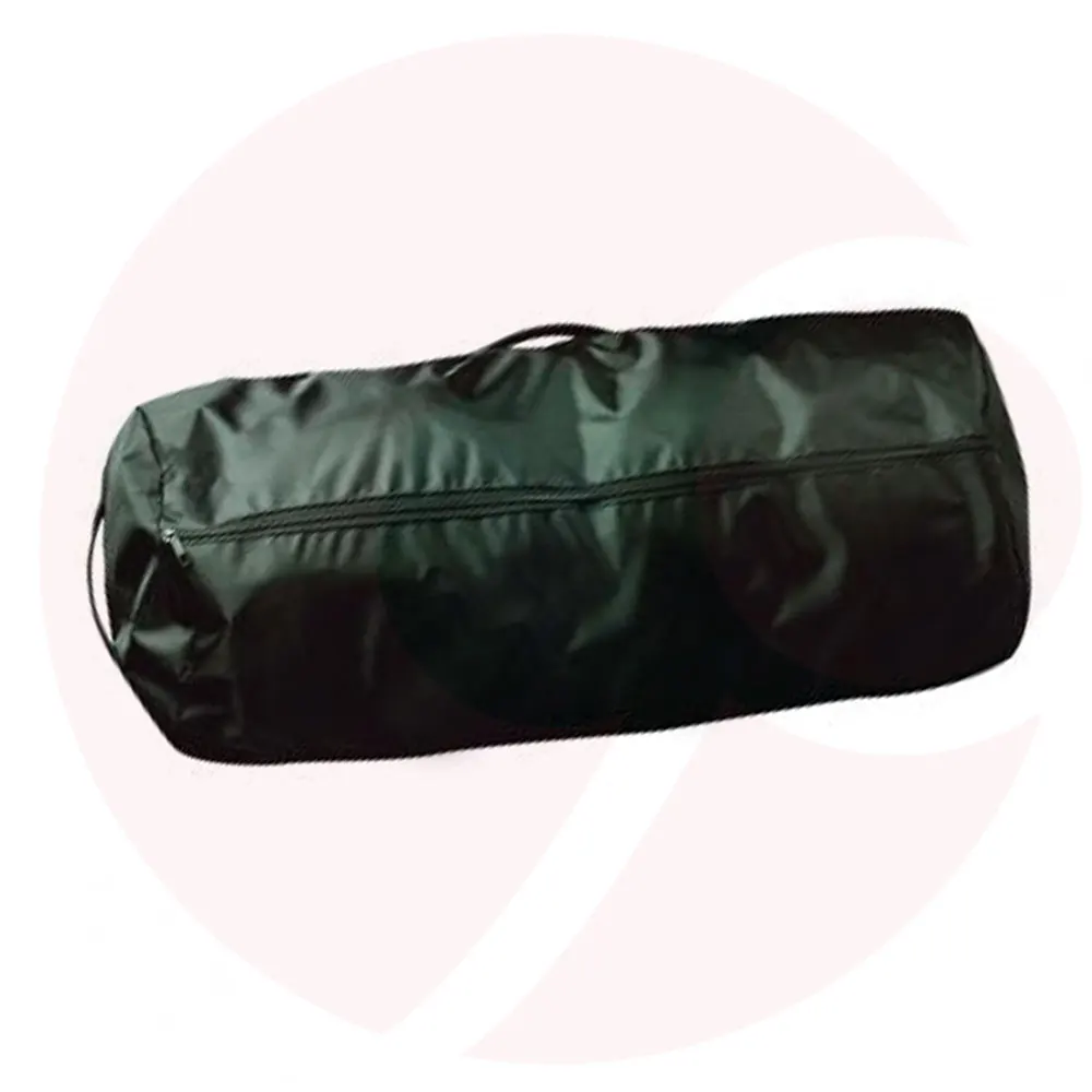 Competitive Price New Design Tyre Bag For Sale OEM Service Polyester Waterproof Spare Tire In Different