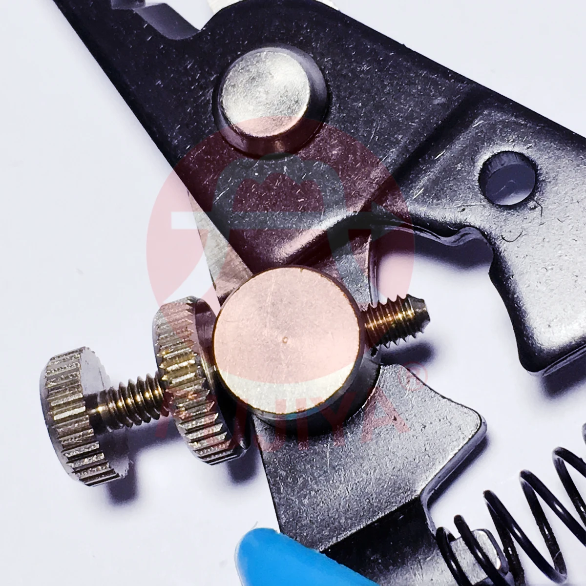 MIT US Type Electrical Fiber Optic Wire Strippers