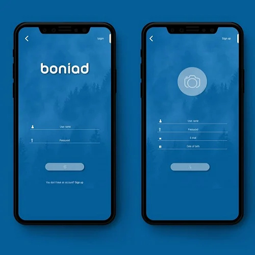 mobile app development javascript | Award winning AJAX Software Development