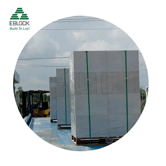 autoclaved aerated concrete block hebel panel whatsapp Riva 0084962586749