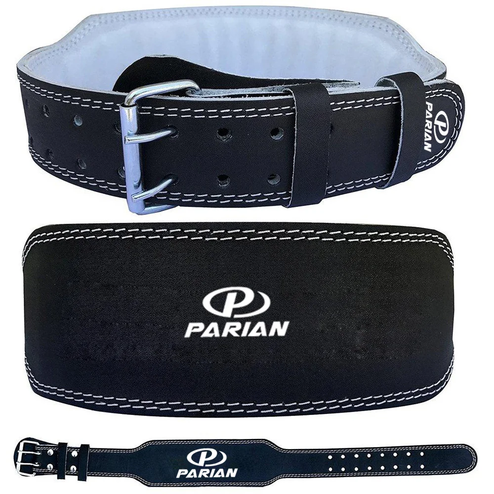 Gym Upper Arm & Thigh Slimmer Kit Waist Trimmer Belt Weight Loss Wrap Stomach Fat Burner