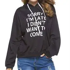  Высокое качество индивидуальный дизайн логотипа унисекс свободная полный уход за кожей лица толстовки с капюшоном на молнии изготовленным заказ логосом