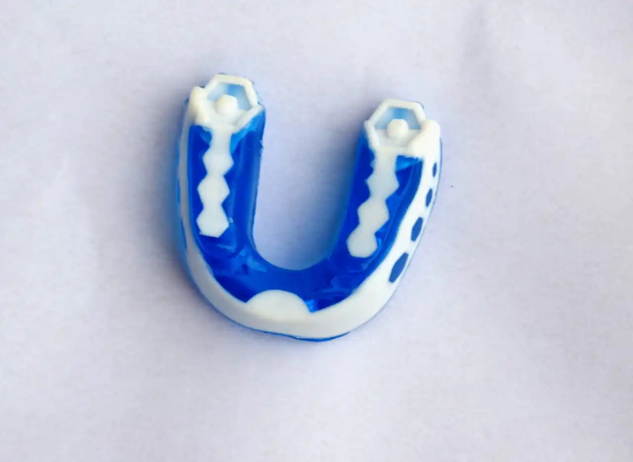 Mouth Guard Sports Mouthguard for MMA Boxing Mouth Protector