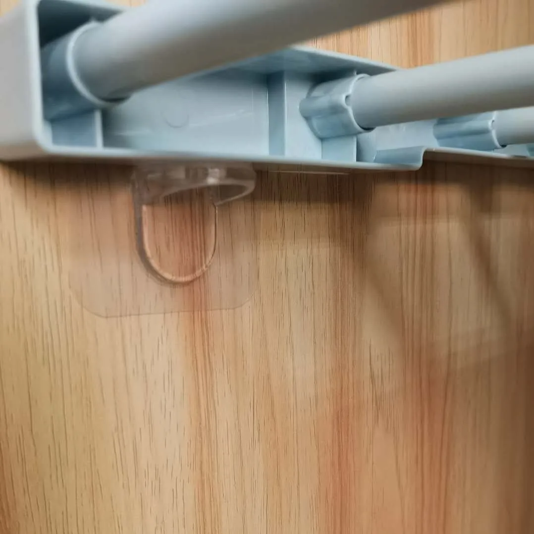 adhesive pegs (3).jpg