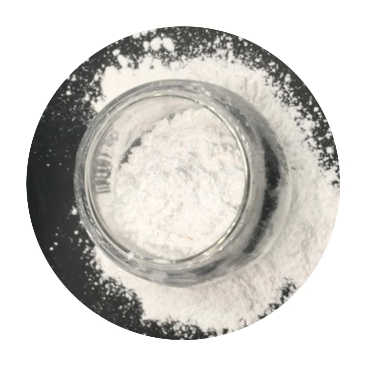 Пищевой порошок дикальциевый фосфат