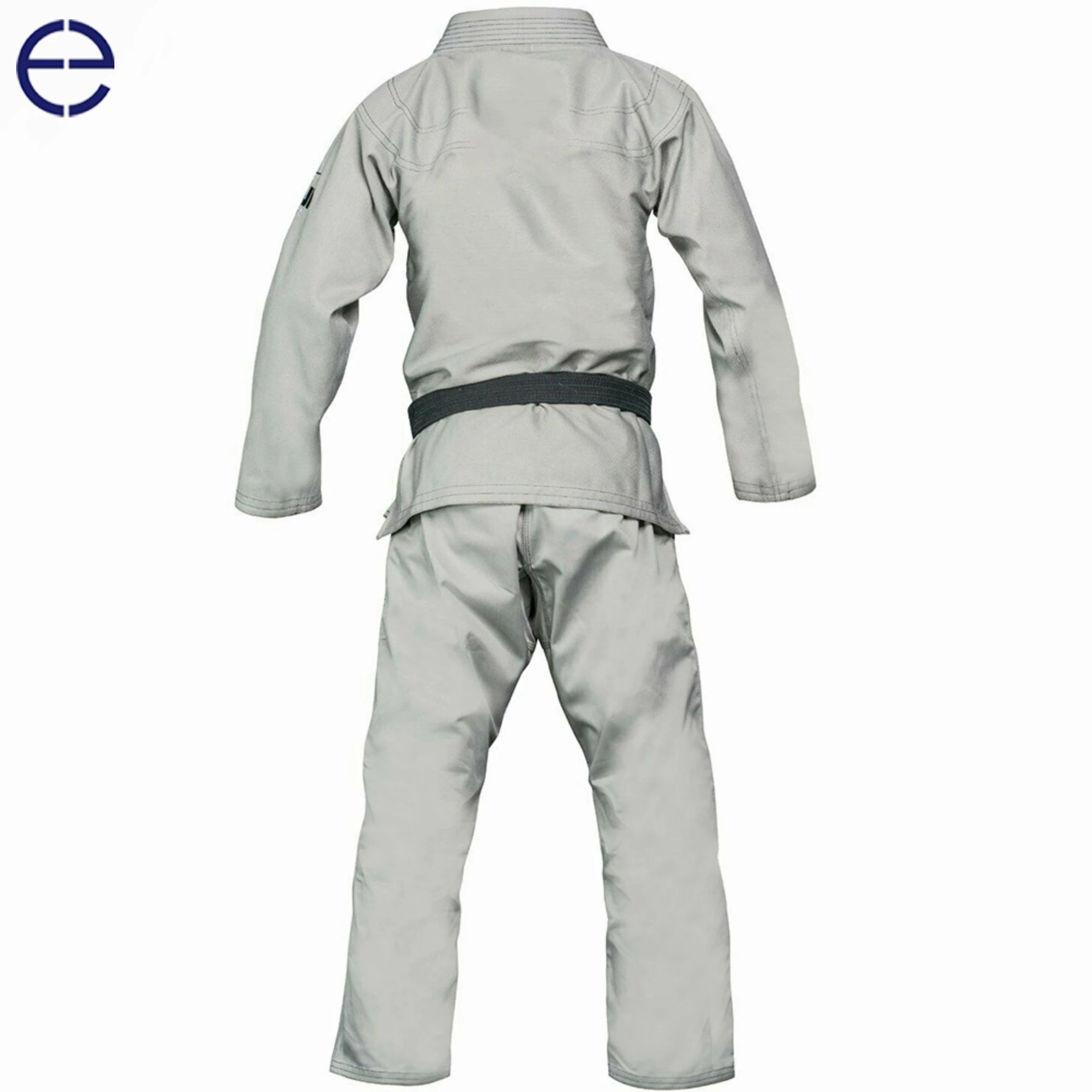 Пользовательское кимоно jujitsu bjj gi костюмы Униформа оптовый продавец