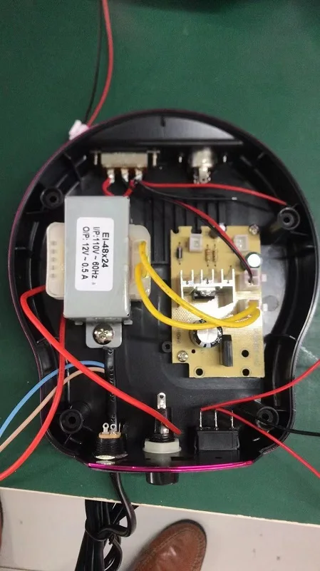 nail drill machine (62).jpg