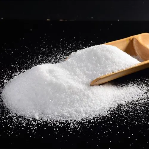 
Mono ammonium phosphate INDIA 