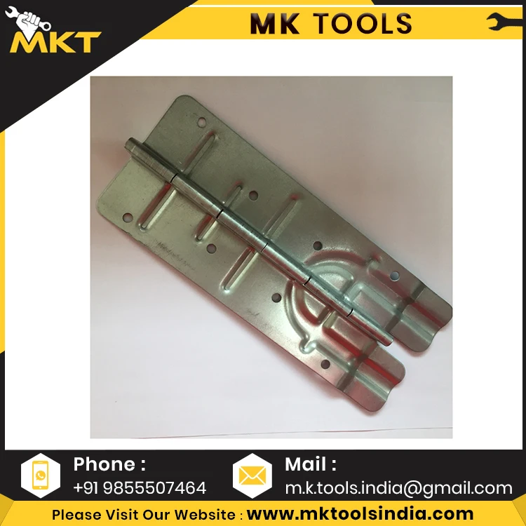 Factory Customized Pallet Collar Hinge For Wooden Pallets Buy at Bulk Exporter