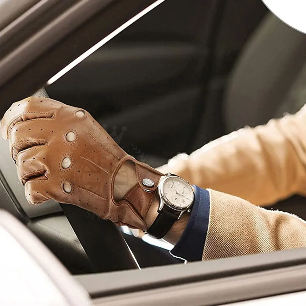 Футбольная форма