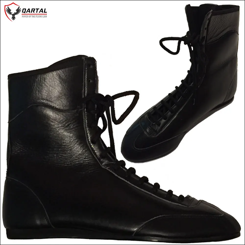 Новинка, профессиональная обувь для борьбы, боксерская обувь, мужская обувь, мягкая Нескользящая дышащая обувь