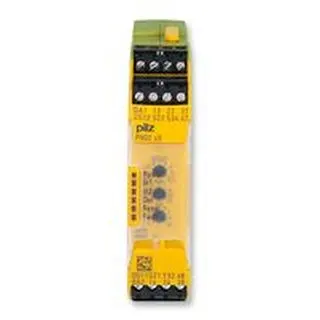 Новый и оригинальный предохранительный переключатель pilz 570212 PSEN me1M /