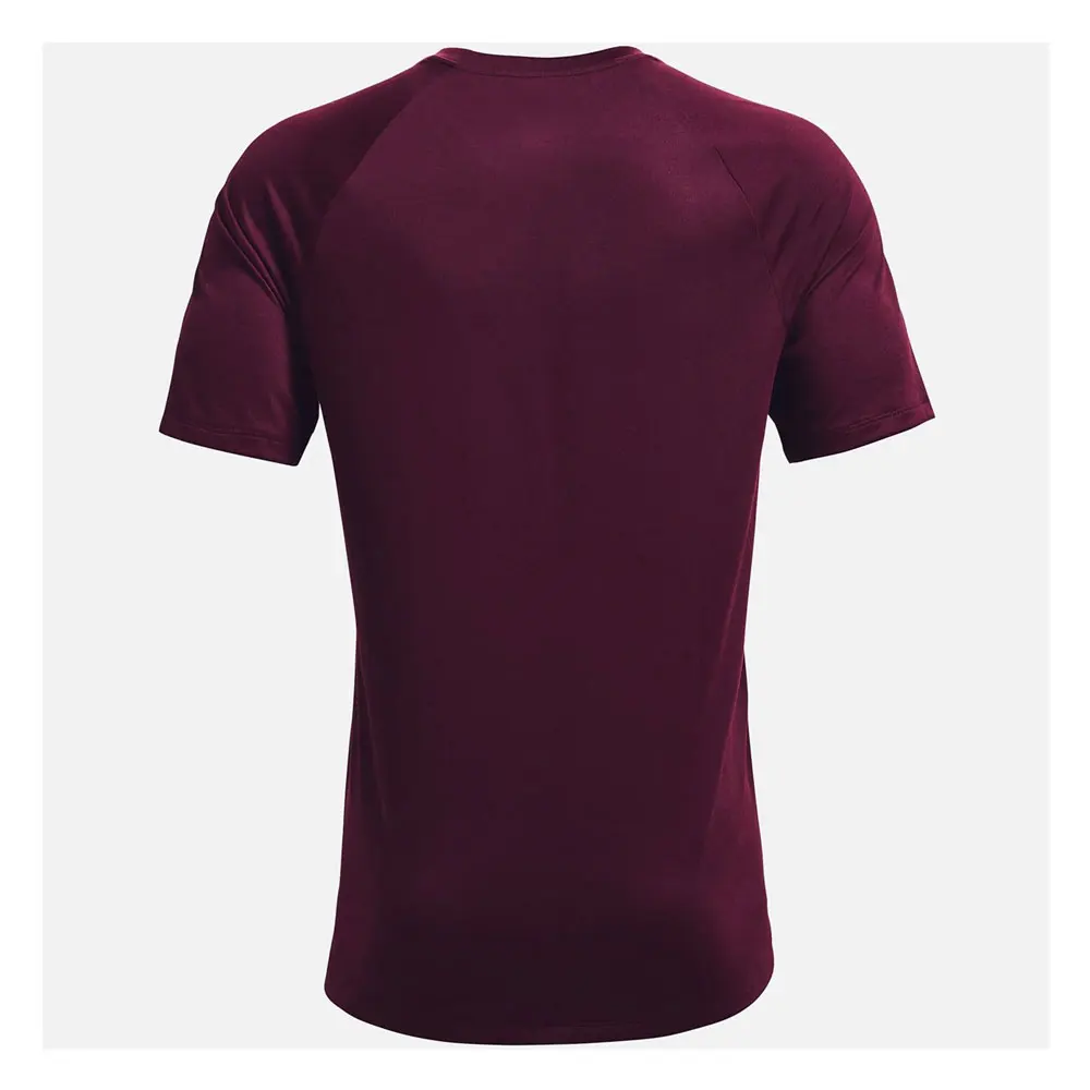 Pure Cotton Street wear Men T Shirt Casual Loose Short Sleeve O-Neck Men Tee Shirts Tops