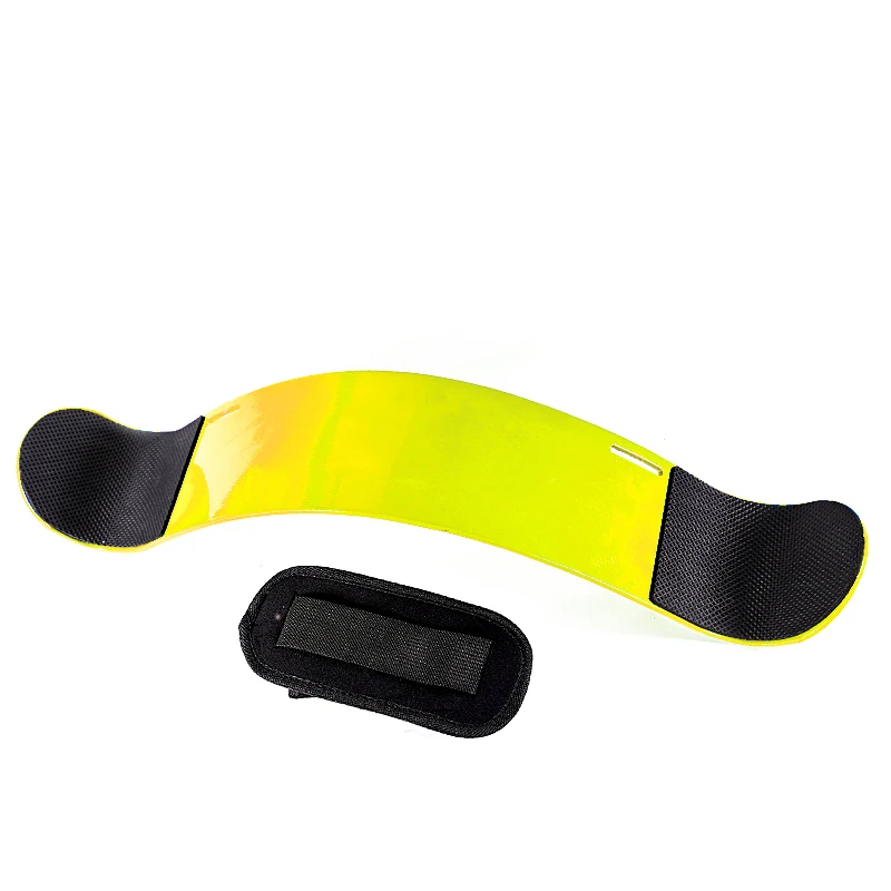 Top Premium Grade Weight Lifting Body Building Bicep Arm Blaster Fitness Curl Heavy Duty Arm Blaster For Bicep Arm Curl Blaster