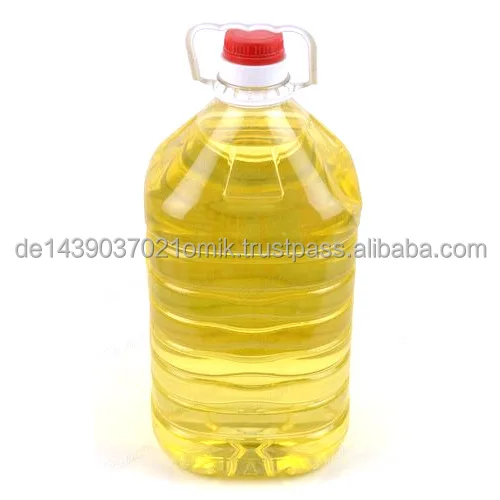 Soybean Oil (3).jpg