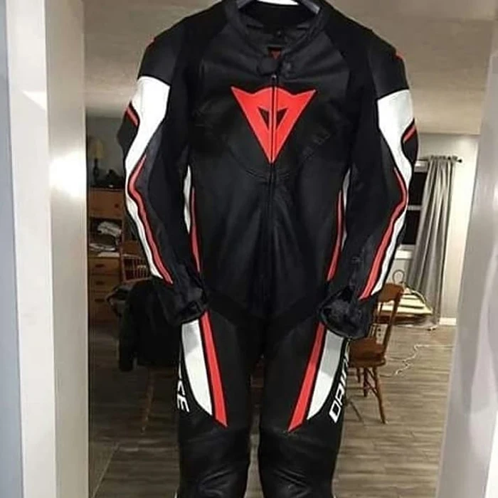 Top Quality Custom your Logo Motorcycle Jacket Leather Racing XXL XXXL Auto Unisex OEM XXS Style Time Lead Sportswear Feature