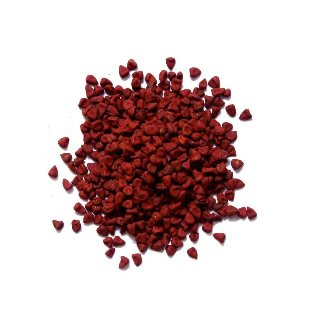 Fresh Annato Food Color