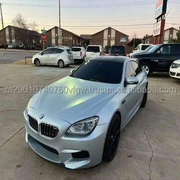 bmw-6-series-gran-coupe.jpg