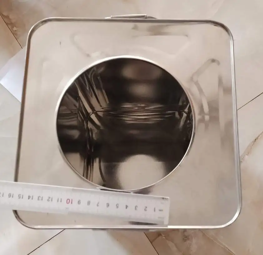 High Quality Cashew Nuts Cashew W180- W240- W320- W450 Cashew without shell, new season Vietnam