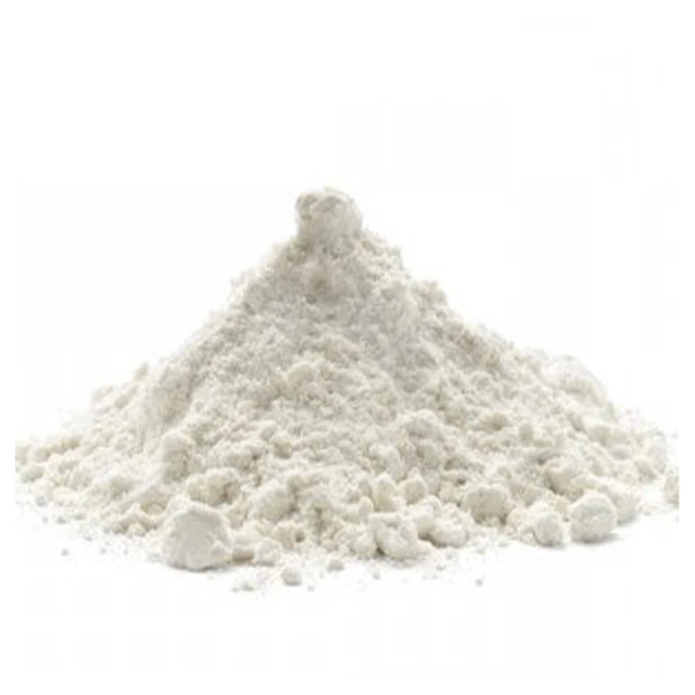 
very cheap price cassava flour/tapioca starch 