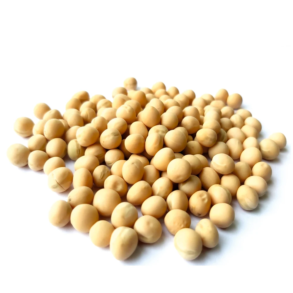 Premium quality yellow peas  15/25/50 kg bags or in bulk, from manufacturer
