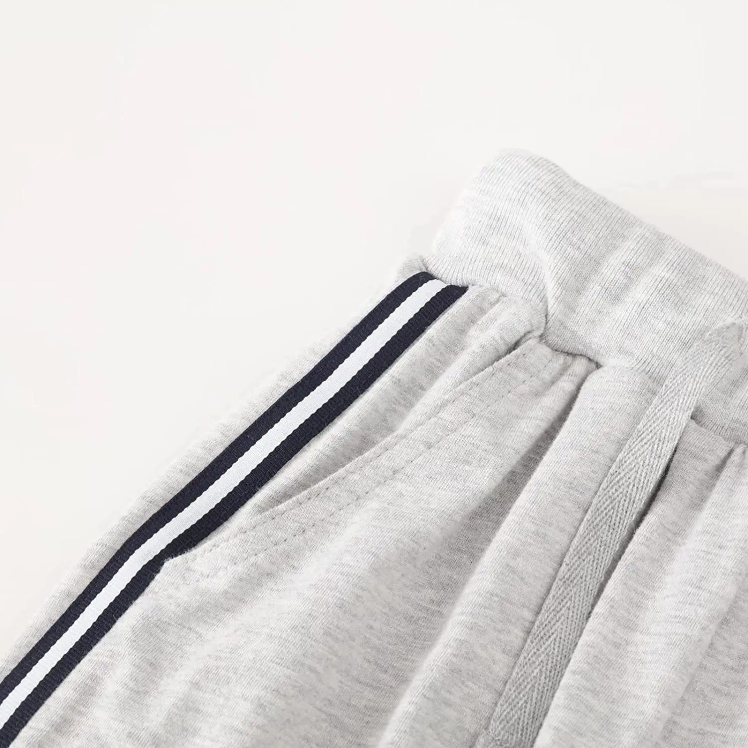 Лидер продаж летние комплекты детской одежды для маленьких мальчиков разного дизайна футболка из 2 предметов детская одежда