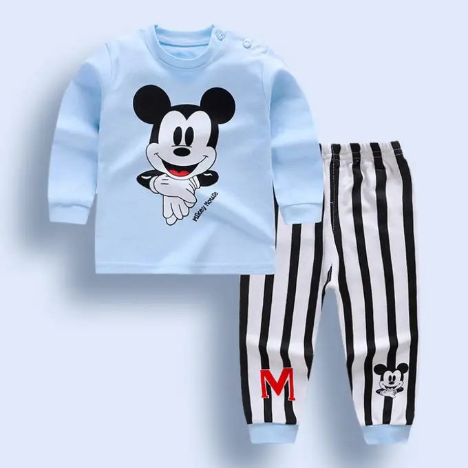 New design best quality more Export Quality new design big item Girls set hot item selling from Bangladesh