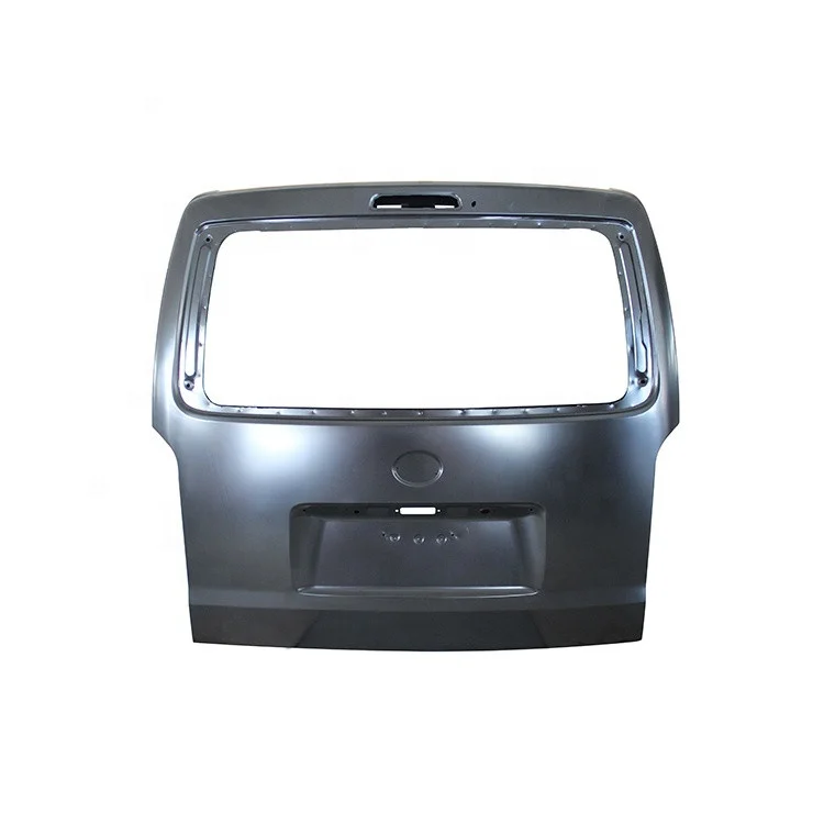 Используется для hiace 2005-2020 grandia quantum hiace200 67002-26291 67001-26331 входная