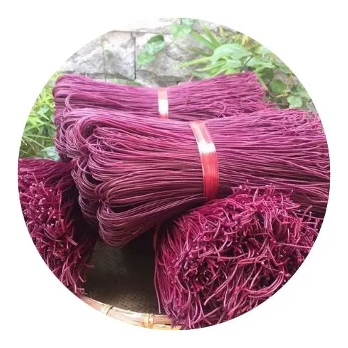 Top Food Rice Vermicelli for Export/ Dried Noodle for Sale/ Dried Vermicelli with Export Standard Ms.Lucy +84 929 397 651