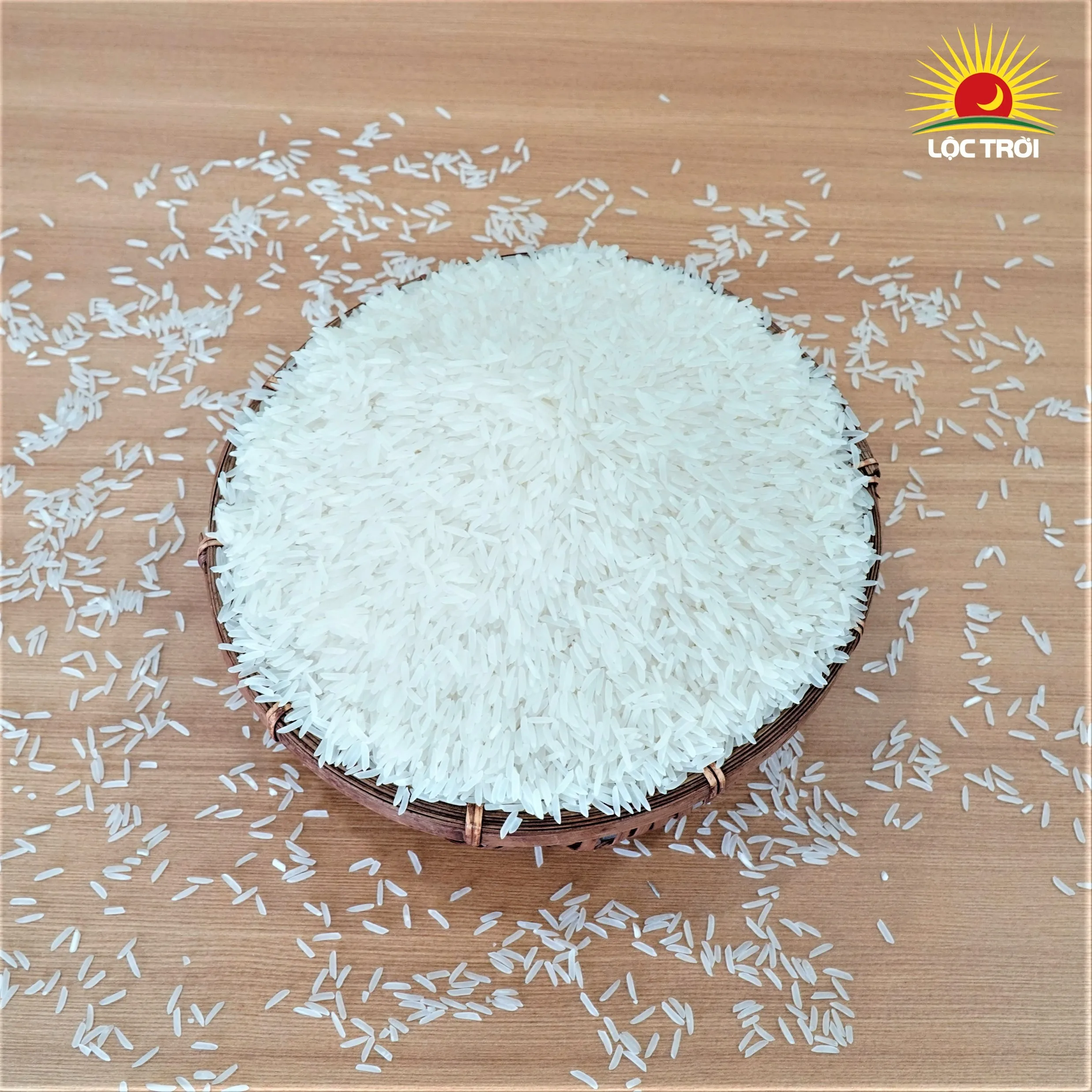 Hot Selling Best Quality Dried Fragrant Rice LT28 Variety from Vietnam Best Supplier Contact us for Best Price