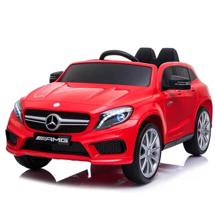 
2021 New style baby remote control toys cars 12v children toys car kids electric ride+on+cars cheap children ride on toys 4 buye 