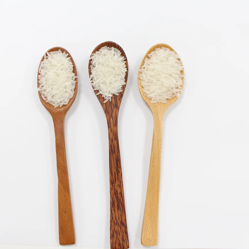 Premium Vietnamese White Rice Long Grain Fragrant Rice LT28 Variety For Exporting Contact us for Best Price