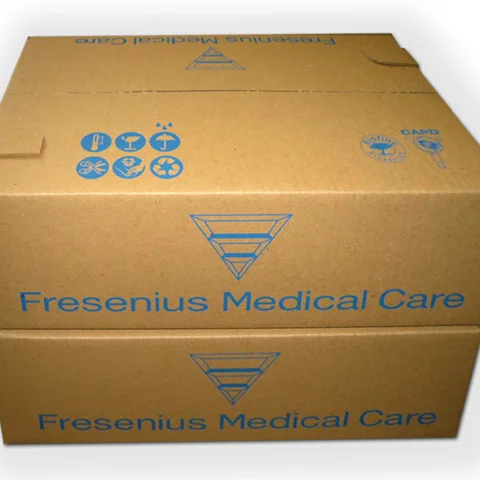  Диализатор Fresenius F4 HPS по надежным ценам