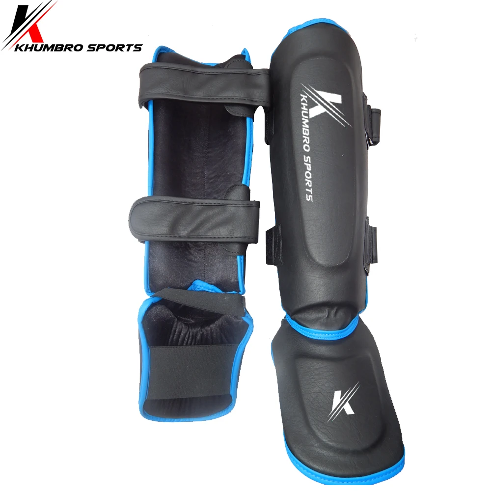 High Quality MMA Gloves New Arrival Boxing Fighting Training Boxing Equipment MMA Gloves Kick Pads Strike Punch Shields