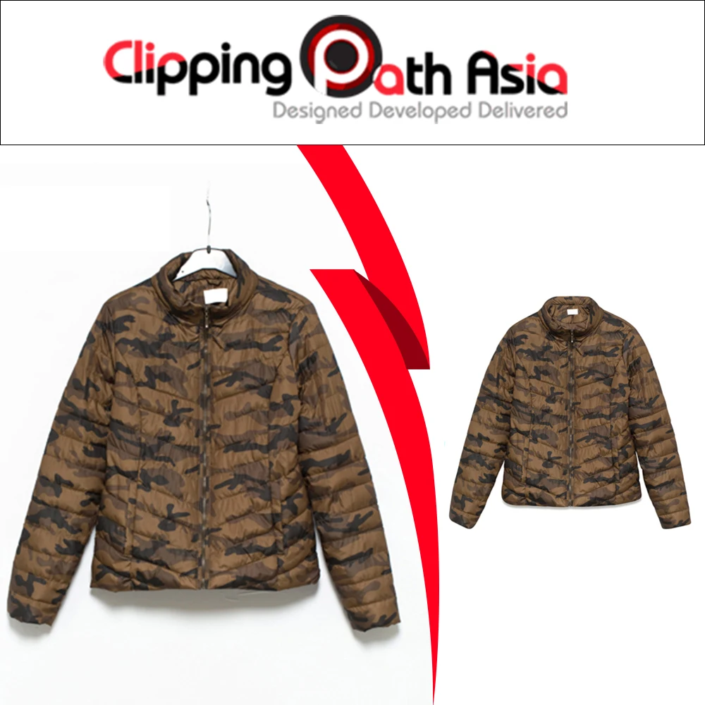 Affordable Photo Retouch Service