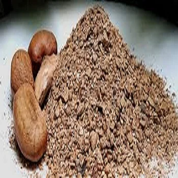 
Best Selling Price Palm Kernel Cake(PKC)/Palm Kernel Expeller(PKE)/Palm Kernel Meal(PKM) 