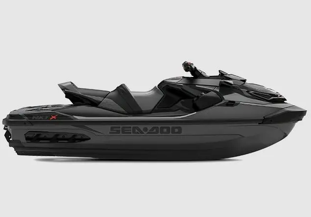 Cheap Wholesale Top Quality Sea doo In Bulk