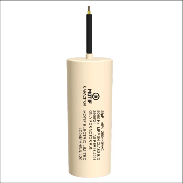 Конденсатор компрессора холодильника от прямого производителя.